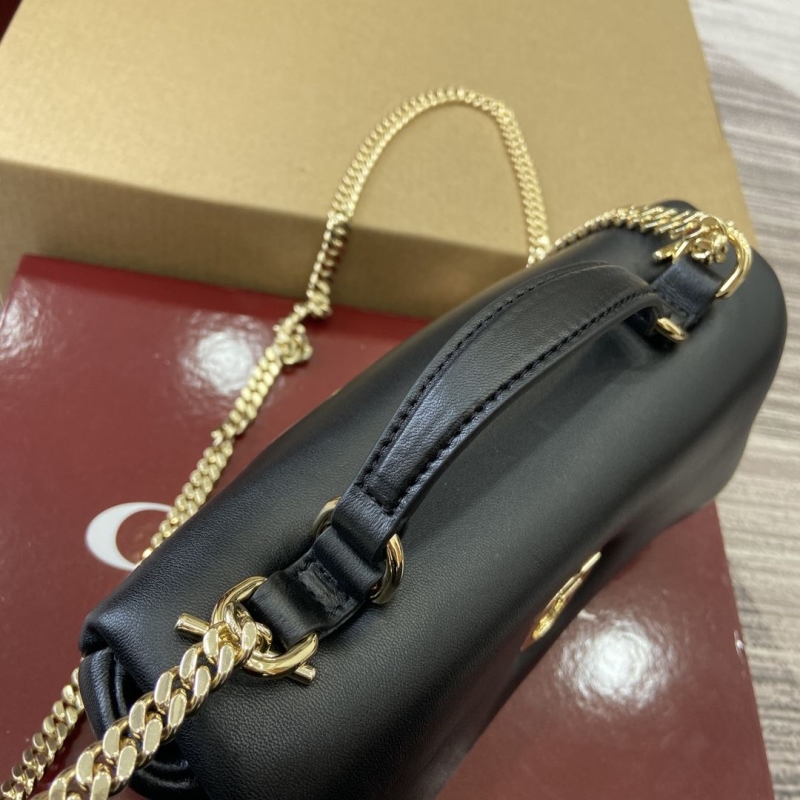 Gucci Top Handle Bags